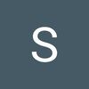 sandorsiket161